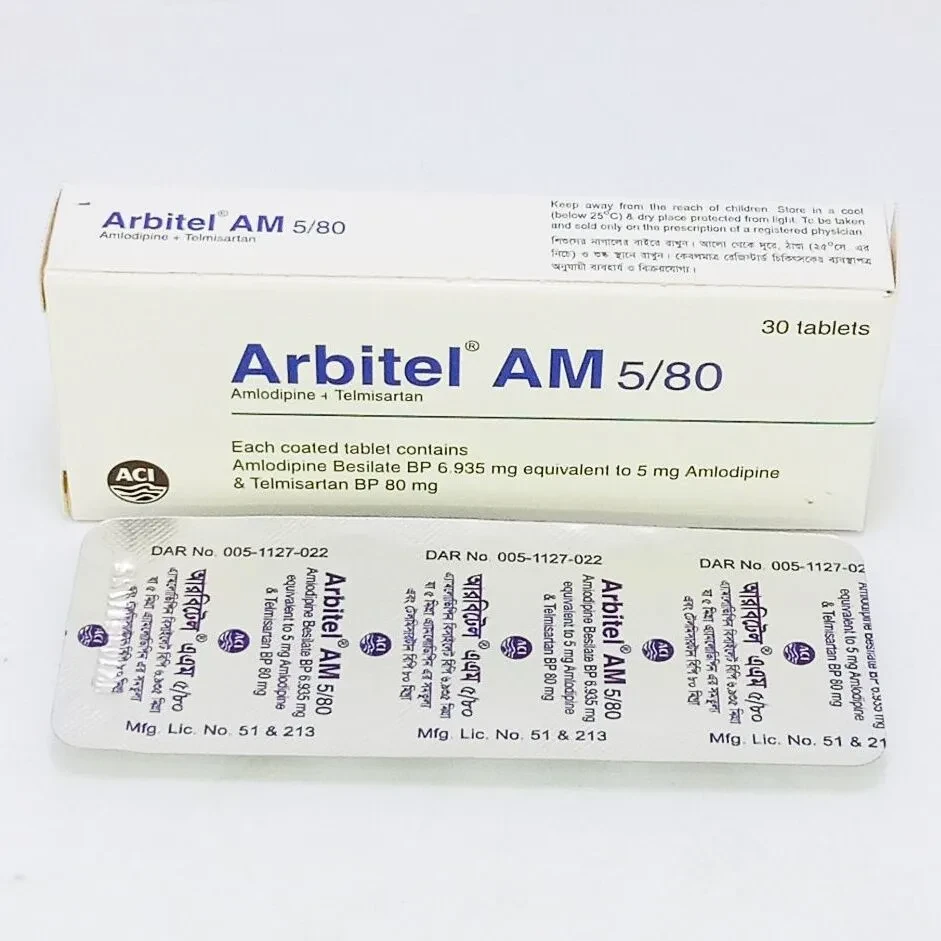 arbitel-am-tablet